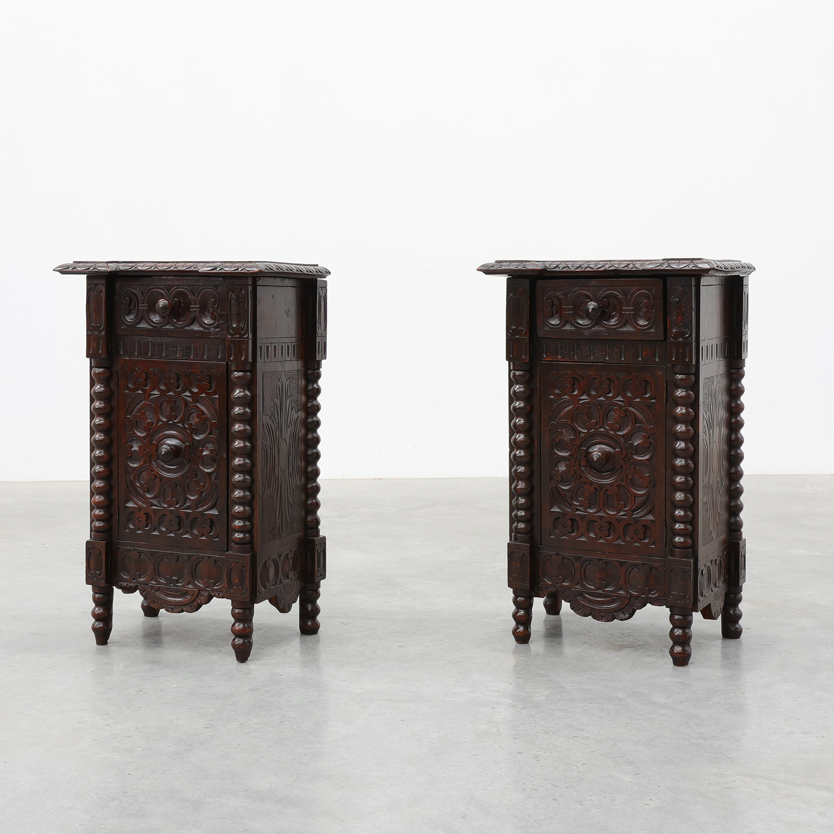 Pair